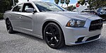 Used 2014 DODGE CHARGER SXT in STUART, FLORIDA