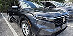 Used 2023 Honda CR-V LX in STUART, FLORIDA