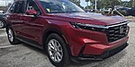Used 2024 Honda CR-V EX in STUART, FLORIDA