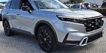 Used 2024 Honda CR-V Hybrid SPORT TOURING in STUART, FLORIDA