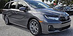 Used 2025 Honda Odyssey TOURING in STUART, FLORIDA
