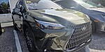 Used 2023 LEXUS NX 250 PREMIUM in STUART, FLORIDA