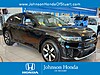 New 2025 Honda Prologue TOURING in STUART, FLORIDA