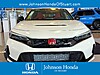 New 2025 Honda Civic Type R  in STUART, FLORIDA