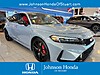 New 2025 Honda Civic Type R  in STUART, FLORIDA