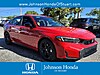 New 2026 Honda Civic  in STUART, FLORIDA