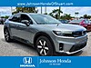New 2025 Honda Prologue TOURING in STUART, FLORIDA