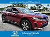 New 2026 Honda Prologue TOURING in STUART, FLORIDA