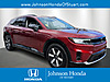 New 2026 Honda Prologue TOURING in STUART, FLORIDA