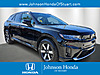 New 2026 Honda Prologue TOURING in STUART, FLORIDA