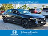 New 2025 Honda Accord Sedan SE in STUART, FLORIDA