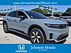New 2026 Honda Prologue TOURING in STUART, FLORIDA