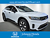 New 2026 Honda Prologue ELITE in STUART, FLORIDA