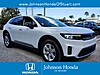 New 2026 Honda Prologue EX in STUART, FLORIDA