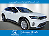 New 2026 Honda Prologue EX in STUART, FLORIDA
