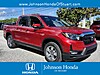 New 2026 Honda Ridgeline RTL in STUART, FLORIDA