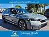 New 2026 Honda CIVIC SEDAN HYBRID SPORT TOURING in STUART, FLORIDA