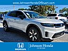 New 2025 Honda Prologue TOURING in STUART, FLORIDA