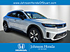 New 2025 Honda Prologue TOURING in STUART, FLORIDA