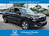New 2026 Honda Ridgeline RTL in STUART, FLORIDA