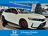 New 2025 Honda Civic Type R  in STUART, FLORIDA