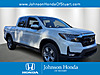 New 2026 Honda Ridgeline RTL in STUART, FLORIDA
