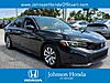 New 2026 Honda Civic LX in STUART, FLORIDA