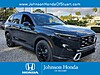 New 2026 Honda CR-V Hybrid SPORT TOURING in STUART, FLORIDA