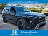 New 2026 Honda CR-V Hybrid SPORT TOURING in STUART, FLORIDA