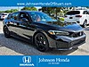 New 2026 Honda Civic  in STUART, FLORIDA