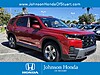 New 2026 Honda Pilot EX-L in STUART, FLORIDA