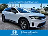 New 2026 Honda Prologue TOURING in STUART, FLORIDA