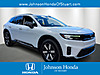New 2026 Honda Prologue TOURING in STUART, FLORIDA