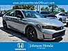 New 2026 Honda Civic  in STUART, FLORIDA