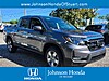 New 2026 Honda Ridgeline RTL in STUART, FLORIDA