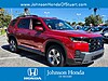 New 2026 Honda Pilot EX-L in STUART, FLORIDA