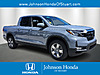 New 2026 Honda Ridgeline RTL in STUART, FLORIDA