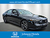 New 2026 Honda Accord Sedan SE in STUART, FLORIDA