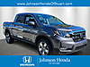 New 2026 Honda Ridgeline RTL in STUART, FLORIDA