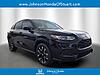 New 2027 Honda HR-V EX-L in STUART, FLORIDA