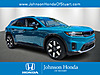 New 2026 Honda Prologue ELITE in STUART, FLORIDA