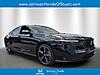 New 2026 Honda Accord Hybrid SPORT in STUART, FLORIDA