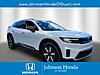 New 2026 Honda Prologue TOURING in STUART, FLORIDA