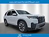 New 2026 Honda Pilot TOURING in STUART, FLORIDA
