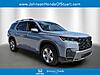 New 2026 Honda Pilot EX-L in STUART, FLORIDA