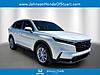 New 2026 Honda CR-V EX in STUART, FLORIDA