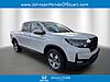 New 2026 Honda Ridgeline RTL in STUART, FLORIDA
