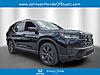 New 2026 Honda Pilot SPORT in STUART, FLORIDA
