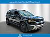 New 2026 Honda Passport TRAILSPORT BLACKOUT in STUART, FLORIDA