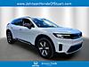 New 2026 Honda Prologue TOURING in STUART, FLORIDA